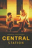 Central Station (uncut)